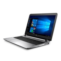 HP Laptop ProBook 450 G3 / Intel Core i5-6200U, 15.6", 1920 x 1080, 8GB RAM, 512 GB SSD, Windows 10 Pro (obnovljen)